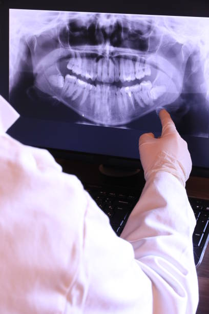 Best Emergency Denture Repair in Governors Village, NC