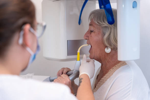 Best Emergency Tooth Extraction in Governors Village, NC
