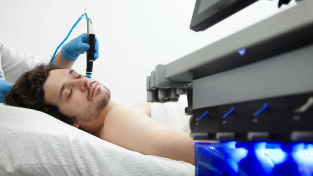 Best Cosmetic Emergency Dentistry in Governors Village, NC